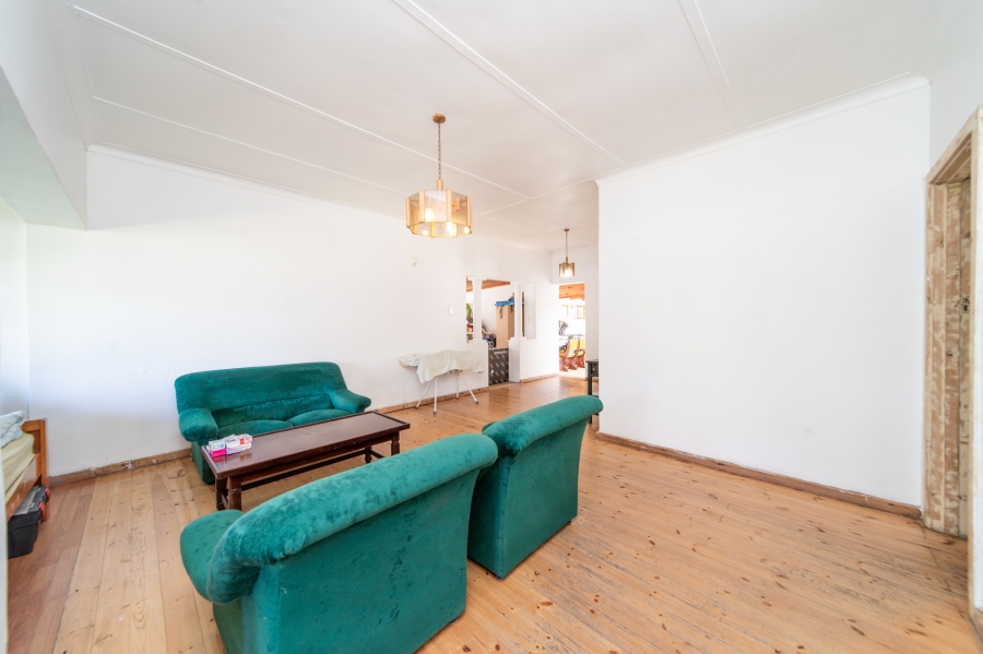 4 Bedroom Property for Sale in Baysville Eastern Cape